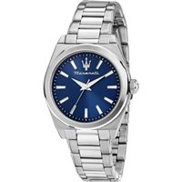 Orologio Maserati Donna Velocità in Acciaio R8853152504 - R8853152504